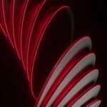 Benchmarking of ML models