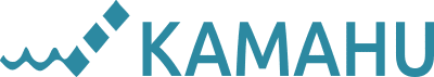 logo KAMAHU