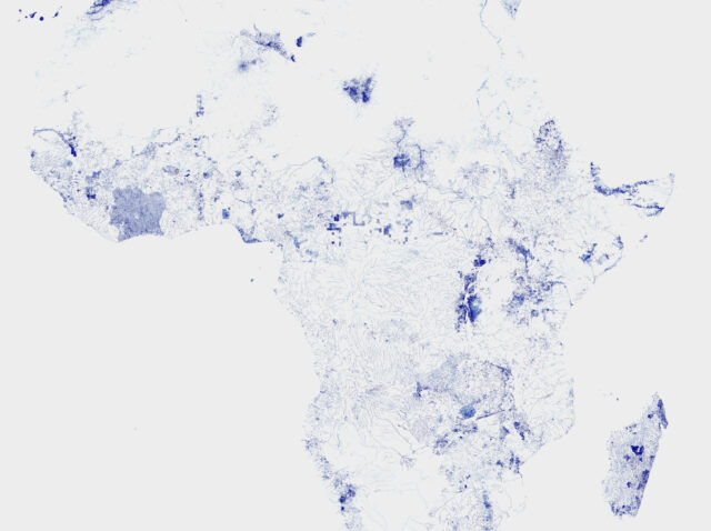 waterways_africa waterways_africa